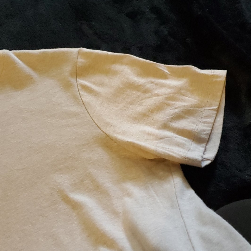 Tee - Picture 2 of 3